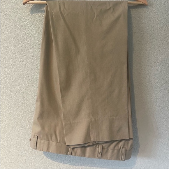 Brooks Brothers Suit - Picture 6 of 7